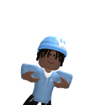 @BOT2011BOT