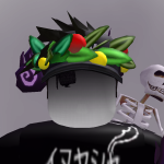 @Luke163839