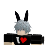 @XxMoonxFxiryxX