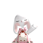 @CailobiUwU11