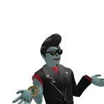 @whamgoated