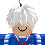@Bryan_PlayzThiz