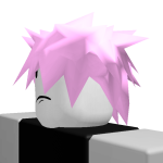 @legoman11102