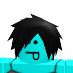@pizzanpopsicles