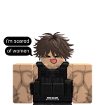 aleki