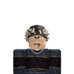 @jeromeyhere