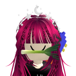 @5oulg4mingtheone
