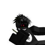 @robloasfgjhk