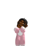 @kiaathedonn