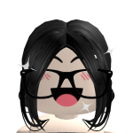 @Mcdoloverooc