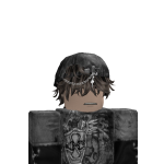 @theoofgamero6666