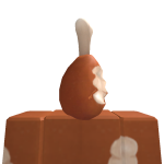 @gaxin19