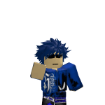 @WilianHackbarth