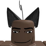@MINIK1U