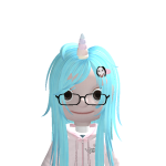 @cnqsx