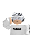 @pikmoss