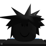 @cirnoJC11