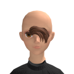 Aliaspablo92