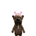 @Brightstars_lovebff3