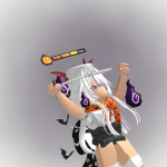 @GAMERIOrfx