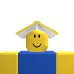 @SmallBrainMoment