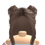 @Xcutiexplayzroblox