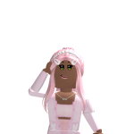 @FluffyDudDoge