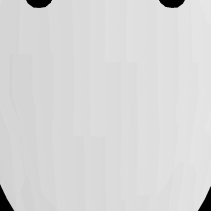 mintiestgvm