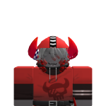 @swordsmentor