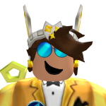 @CavaughnPlaysYtube
