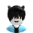 Headshot of roblox_user_3124609140
