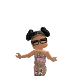 @ITSTAYLORKNIGHTON