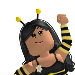 @Baby_Pandila