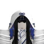 @cla4wed
