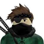 @WackyWyred