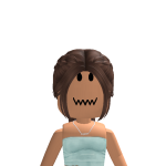 @TedyEdits