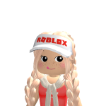 @maddygirl0410