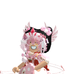 @justmebasketrabbit