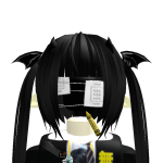 @vesperalyth