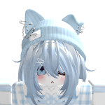 @Q6Q6zzz