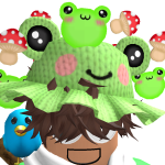 @roblox_user_4134946715