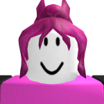 DistantLuv3