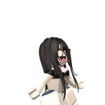 @exorsainn