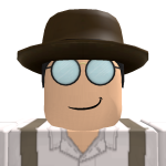 @BritishRevold