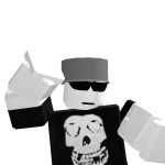 @BoogerHeadFreddy