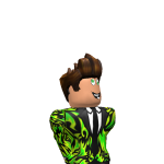 @emmanueltop5