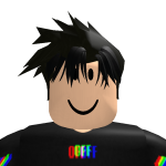 @kylediamada