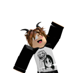 6syz
