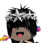 ImLessLocked