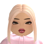 @1tsmely_YT